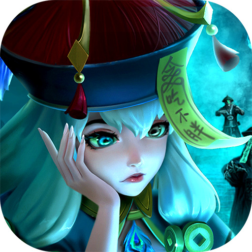 Alita Giải Cứu Đường Tăng APK V2.007.121801 Free Download Latest Version for Android