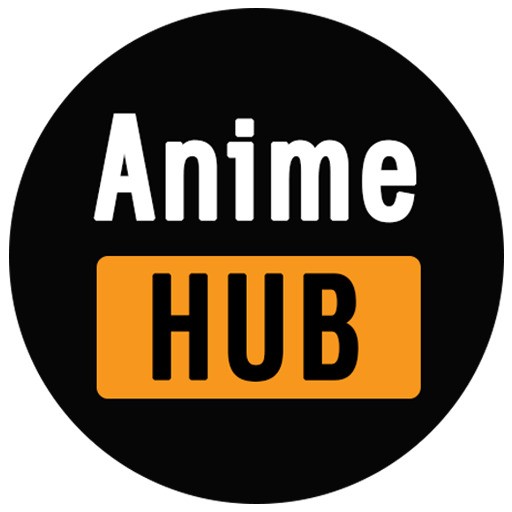 AnimeHub APK V2.9.5 Free Download Latest Version for Android