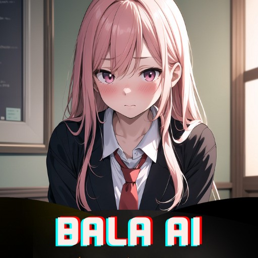 BALA APK V3.5.1Free Download Latest Version for Android