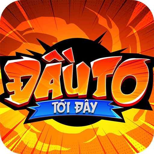 Đầu To Tới Đây APK V1.0-vns Free Download Latest Version for Android