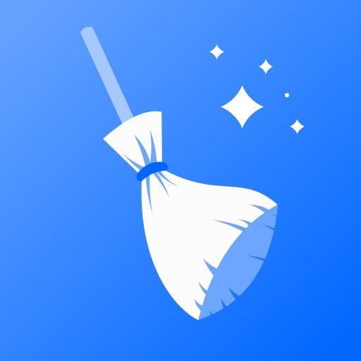 EVO Cleanup APK V1.0.19 Free Download Latest Version for Android