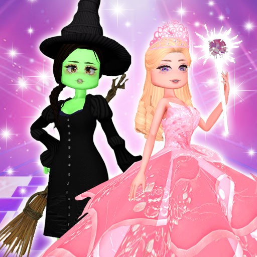 Fashion Impress: Dress Up Star APK V1.0.6 Free Download Latest Version for Android