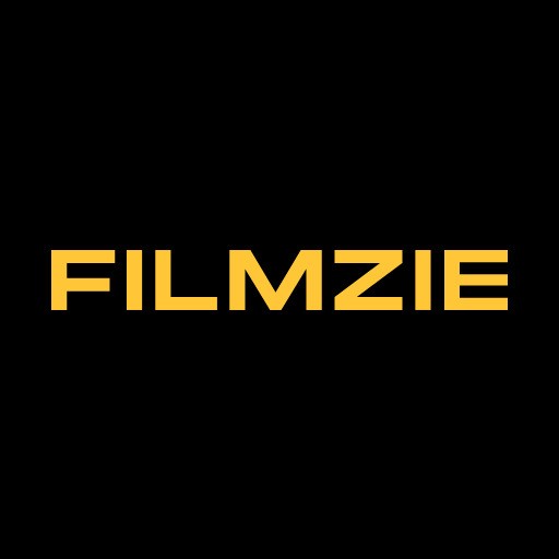 Filmzie APK V2.4.16-AndroidTV Free Download Latest Version for Android