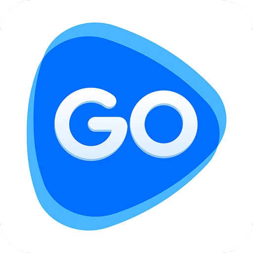 GoTube APK V5.2.60.117 Free Download Latest Version for Android