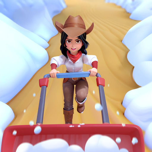 Gold Rush APK V0.17.12 Free Download Latest Version for Android