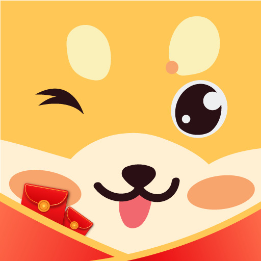 HeyJapan APK V2.8.7 Free Download Latest Version for Android