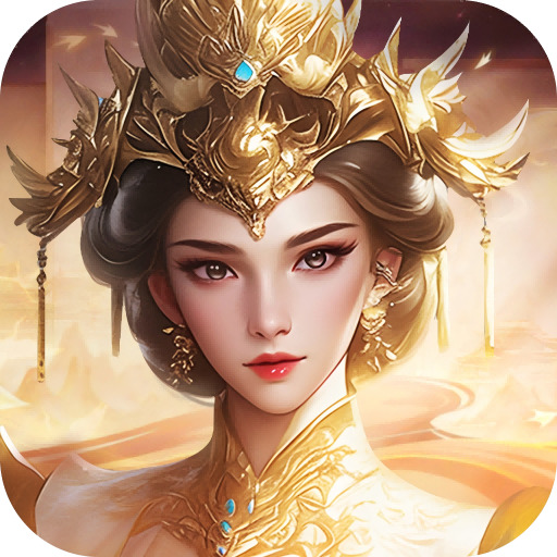 Hoàng Hậu Giá Lâm APK V5.63.12 Free Download Latest Version for Android