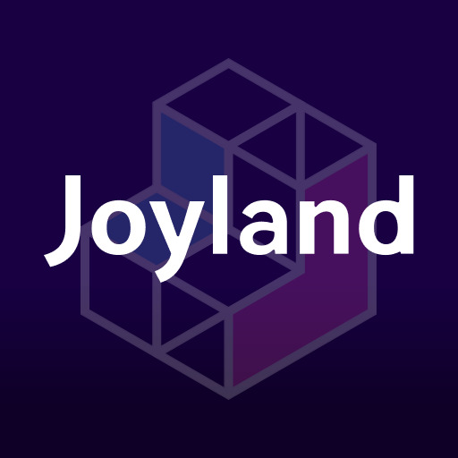 Joyland APK 1.2.1 Free Download Latest Version for Android