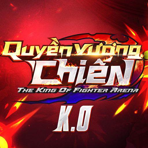 KOF: Final Round APK V1.0.0.0 Free Download Latest Version for Android