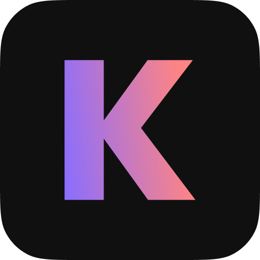 Kindroid APK V1.34 Free Download Latest Version for Android