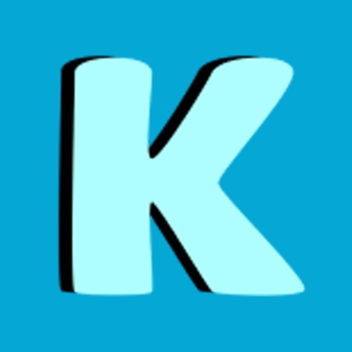 Komiku APK V1.5 Free Download Latets Version for Android