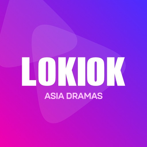 Loklok APK V3.5.2 Free Download Latest Version for Android