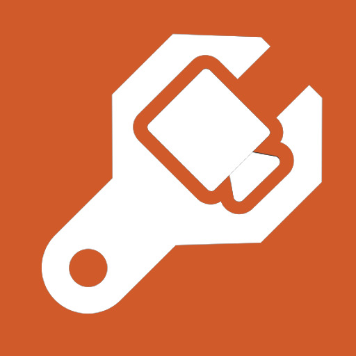 MP4Fix APK V2.7.0 Free Download Latest Version for Android