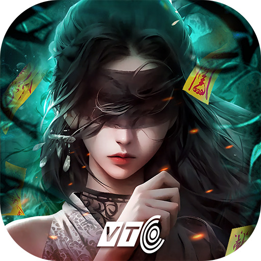 Ma Quân APK V200.0.9 Free Download Latest Version for Android