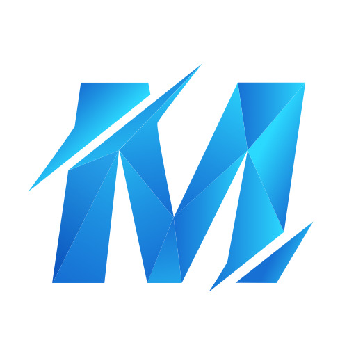 MegaNovel APK V1.7.4.1074 Free Download Latest Version for Android