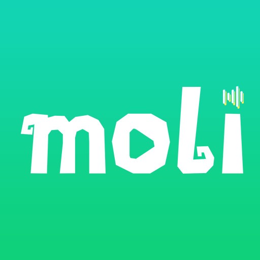 MoliStar APK V1.0.22 Free Download Latest Version for Android