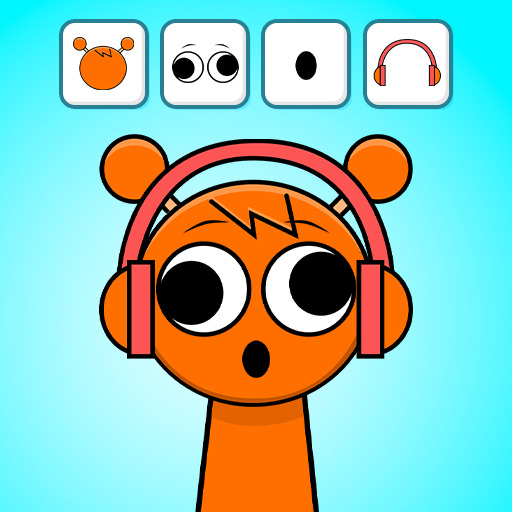 Monster DIY: Mix Beats APK V0.0.8 Free Download Latest Version for Android