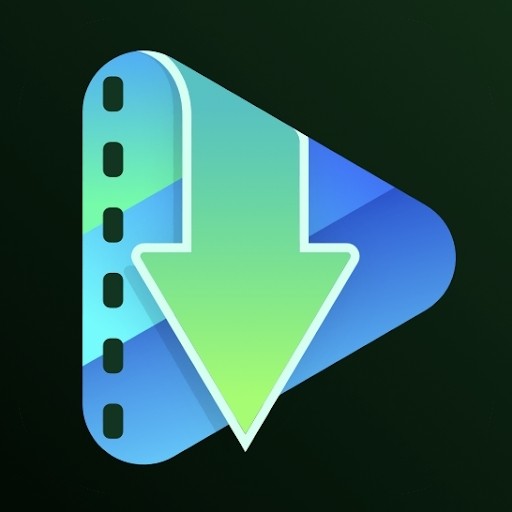 MovieBox APK V1.0.0 Free Download Latest Version for Android