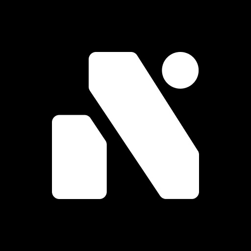 Nicegram APK V1.39.6 Free Download Latest Version for Android