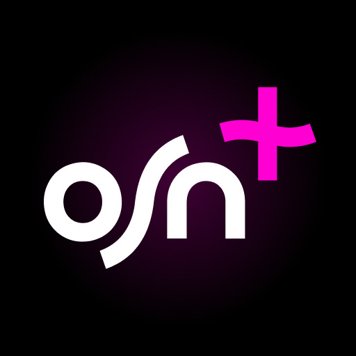 OSN+ APK V4.0.64 free latest version ever for Android Free