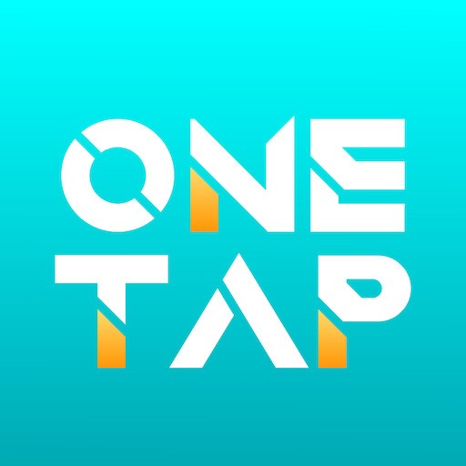 OneTap APK V4.0.2 Free Download Latest Version for Android