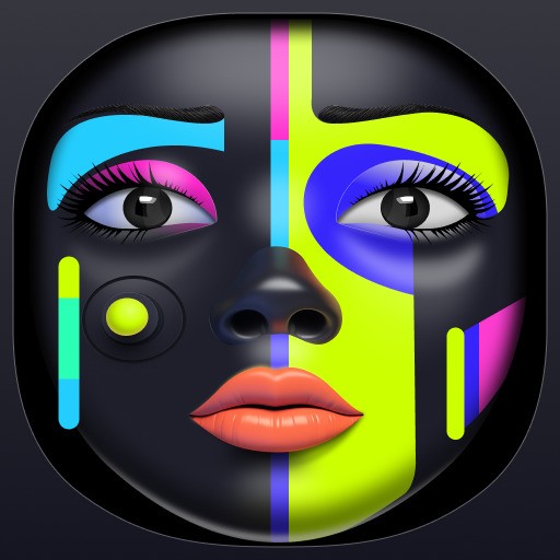 Photify AI APK V2.30.0 Free Download Latest Version for Android