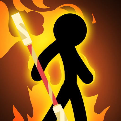 Stickman vs Monster APK V2.0.0 Free Download Latest Version for Android