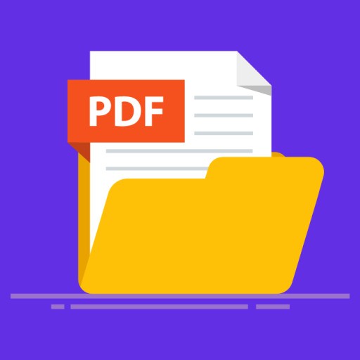 Sumatra PDF APK V1.1.2 Free Download Latest Version for Android