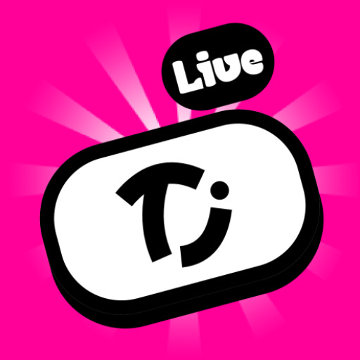 Ti.Live APK V1.5.4 Free Download Latest Version for Android 