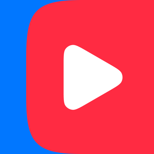 VK Video APK V1.87 Free Download latest Version for Android