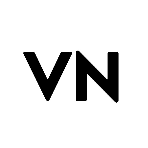 VN Video Editor APK V2.4.1 Free Download Latest Version for Android