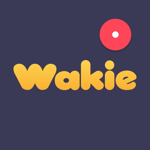 Wakie APK V6.22.1 Free Download Latest Version for Android