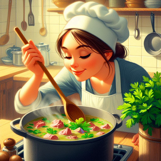 We Are Cooking: Taste of Life APK V0.7.1.5 Free Download Latest Version for Android