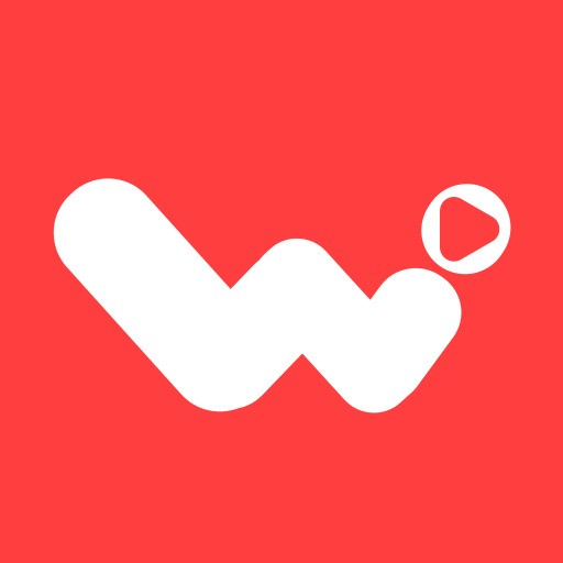 WeLive APK V3.5.3 Free Download – Latest Version for Android