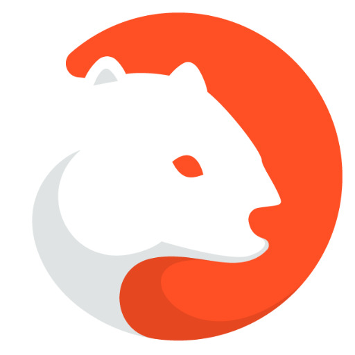 Wombat APK V2.51.0 Free Download Latest Version for Android