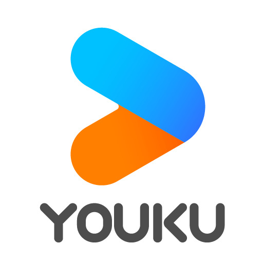 Youku APK V11.1.3 Free Download Latest Version for Android