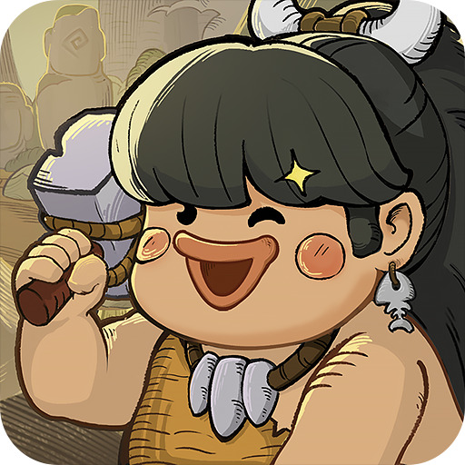 Big Bang Thời Không APK V1.1.0 Free Download Latest Version for Android