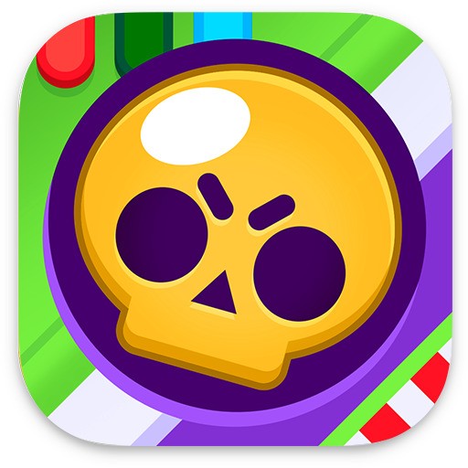 Brawl Stars APK V59.197 Free Download Latest Version for Android