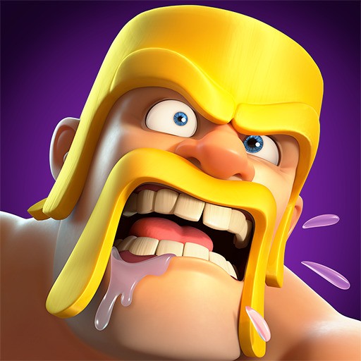 Clash of Clans APK V17.18.5 Free Download Latest Version for Android