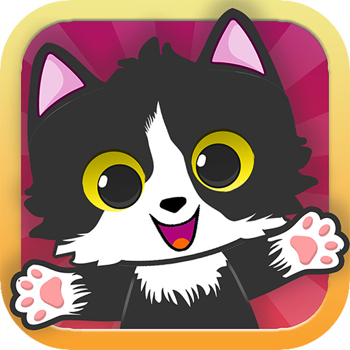 Cute Cat Rescue APK V1.0.11 Free Download Latest Version for Android