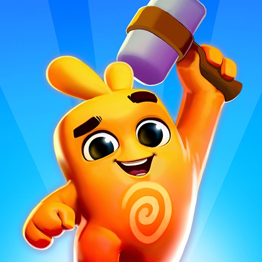 Dice Dreams APK V1.87.0.23786 Free Download Latest Version for Android