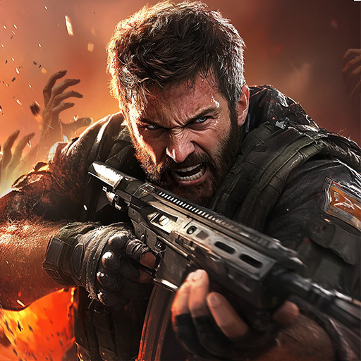 Future Warfare: Mercenaries APK V13.0.2 Free Download Latest Version for Android