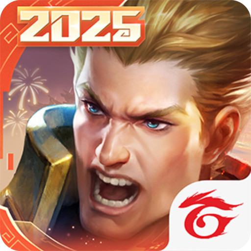 Garena Liên Quân Mobile APK V1.57.1.2 Free Download Latest Version for Android