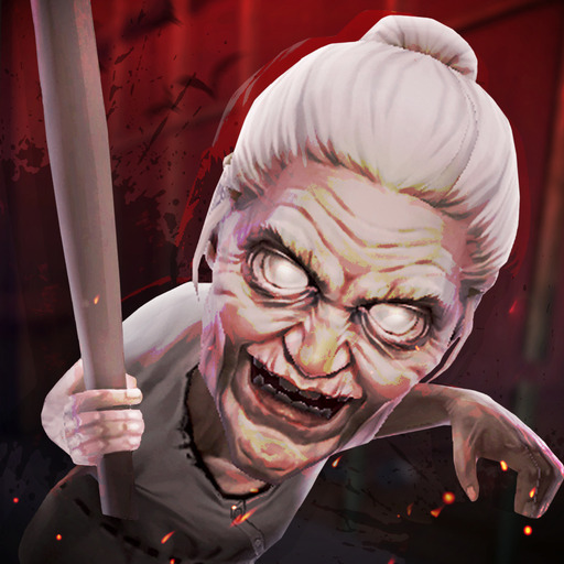 Granny’s House APK V2.8.815 Free Download Latest Version for Android