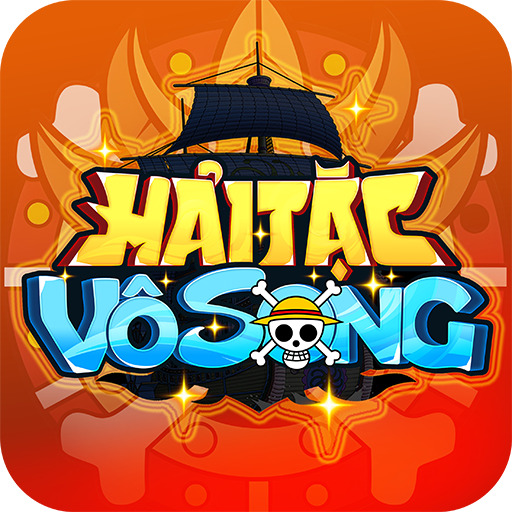 Hải Tặc Vô Song APK V1.0 Free Download Latest Version for Android