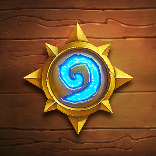 Hearthstone APK V31.4.214839 Free Download Latest Version for Android