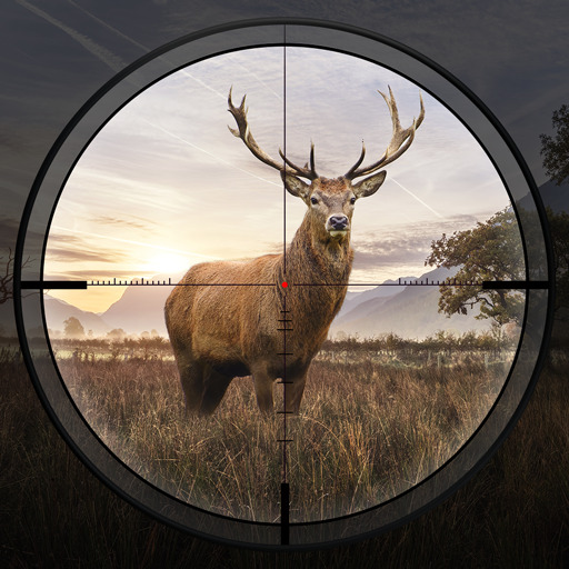 Hunting Sniper APK V2.02.07301 Free Download Latest Version for Android