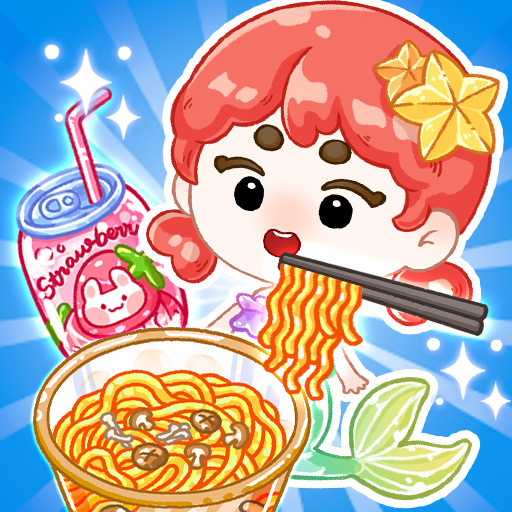 Jelly Master: Mukbang ASMR APK V1.2.1 Free Download Latest Version for Android