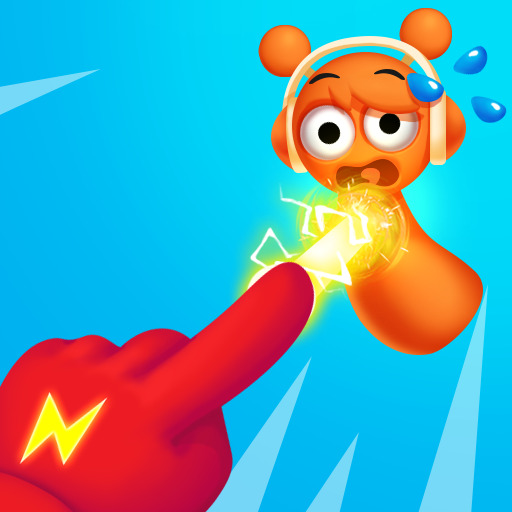 Laser Finger 3D: Beat Sprunky APK 1.2.2 Free Download Latest Version for Android