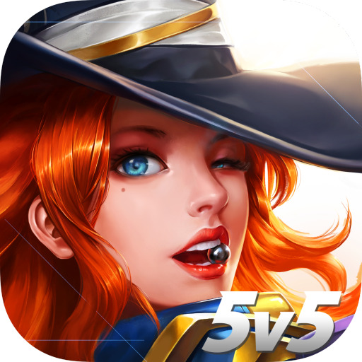 Legend of Ace APK V1.73.11 Free Download Latest Version for Android